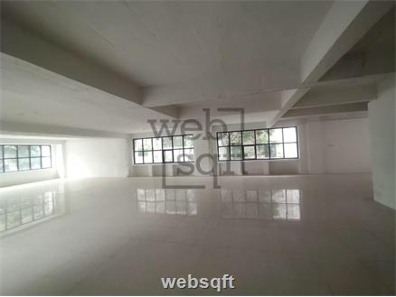 FILM NAGAR Office Space for Rent